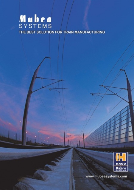 trainmanufacturingsolutionsaangepastprintpage01.jpg
